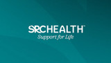 SRC Health Garments